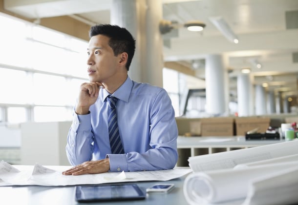 ALL_office_man_thinker_cmyk_300-1